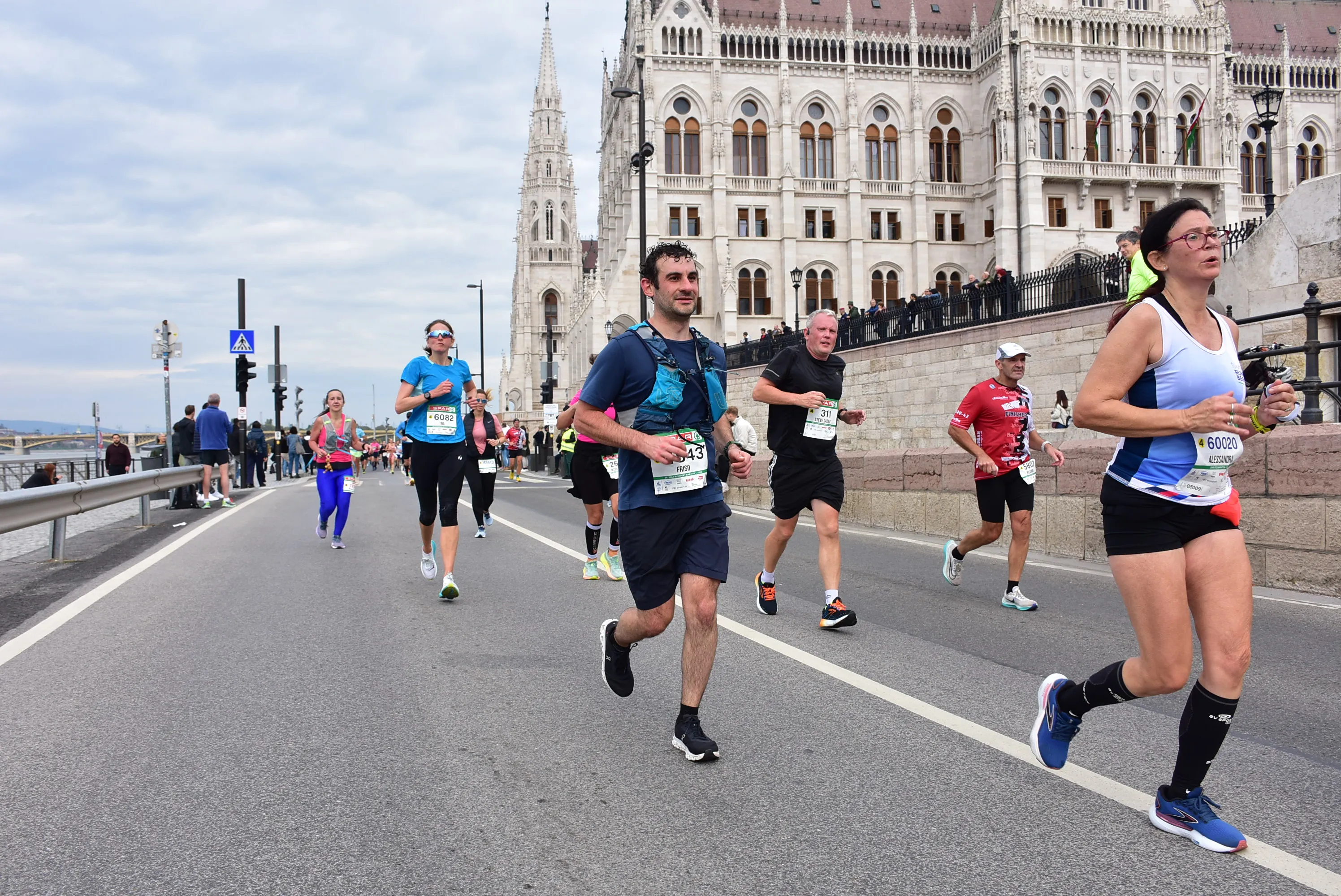 friso-kluitenberg-budapest-marathon.jpg